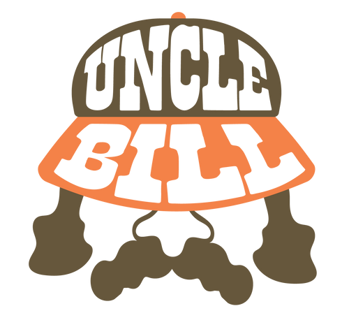 unclebillco